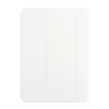 Smart Folio per iPad (A16) - Custodia Bianca