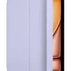 Smart Folio per iPad Air (M2)