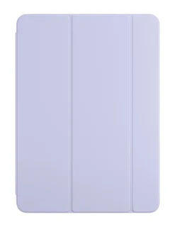Smart Folio per iPad Air (M2)