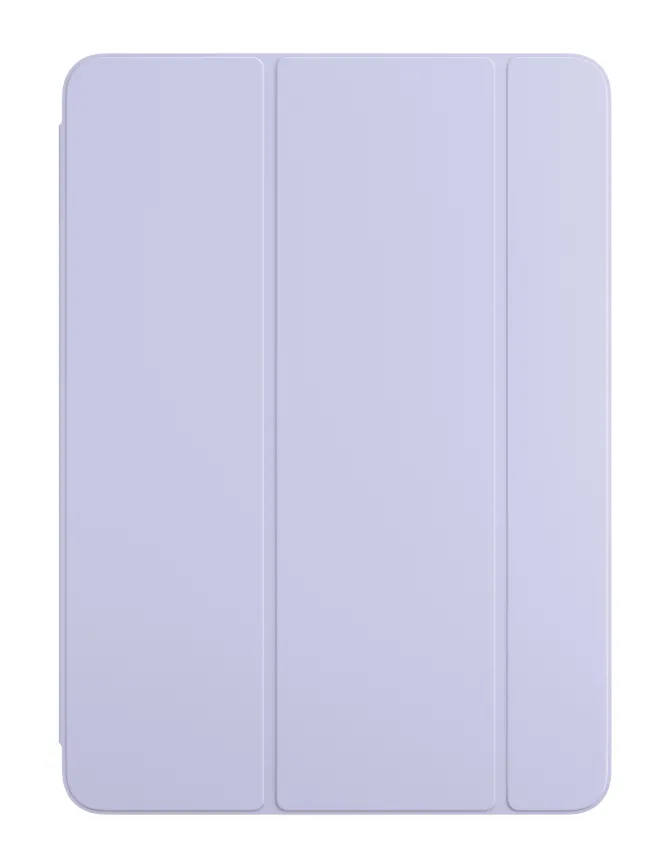 Smart Folio per iPad Air (M2)