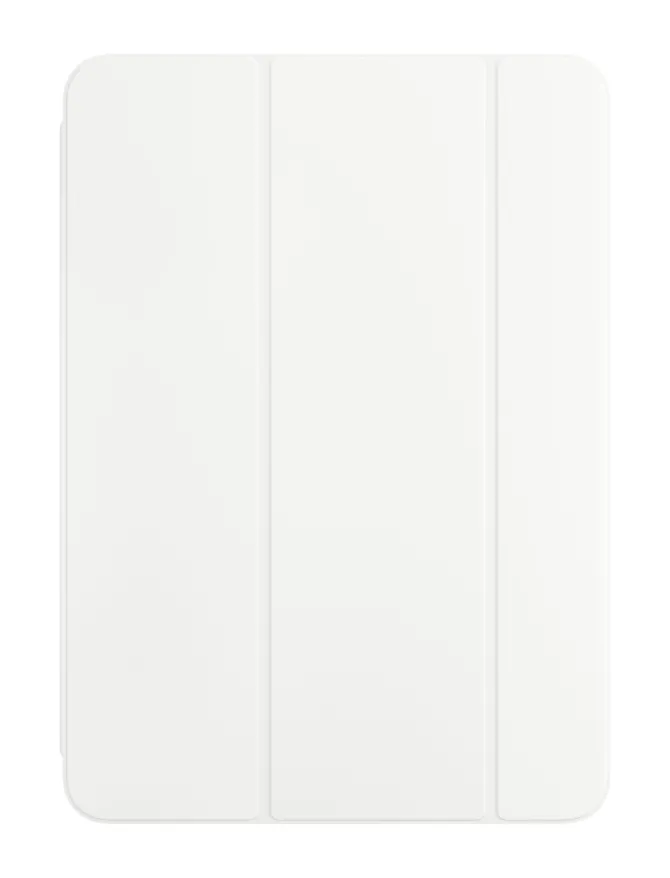 Smart Folio per iPad Pro (M4)