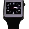 Smartwatch Xtreme X-THREE 1,54’’