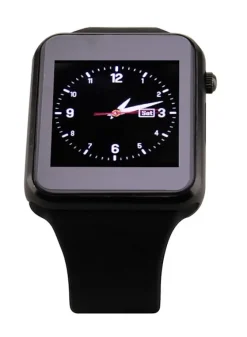 Smartwatch Xtreme X-THREE 1,54’’
