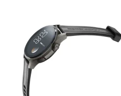 Smartwatch ZERO AMOLED 1.43