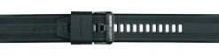 Smartwatch ZERO AMOLED 1.43