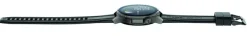 Smartwatch ZERO AMOLED 1.43