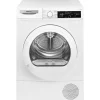 Smeg Asciugatrice 8kg Ast1t08eud Bianco