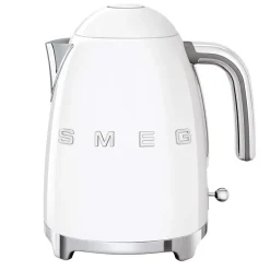 Smeg Bollitore Standard 50's Style – KLF03WHEU