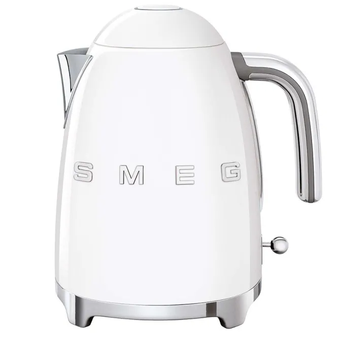 Smeg Bollitore Standard 50's Style – KLF03WHEU