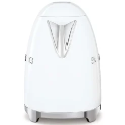 Smeg Bollitore Standard 50's Style – KLF03WHEU