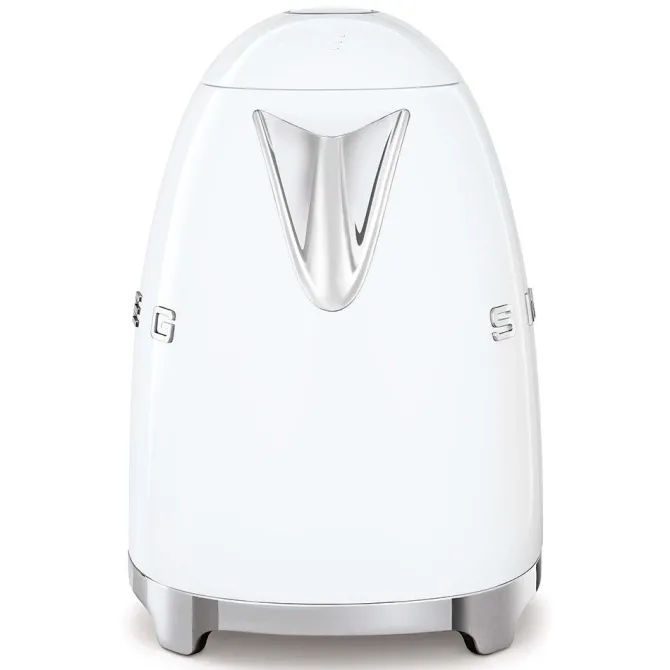 Smeg Bollitore Standard 50's Style – KLF03WHEU