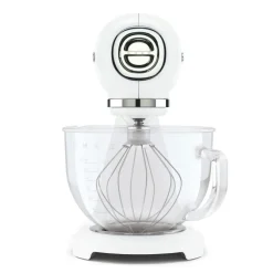 Smeg Impastatrice Bianco