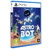 SONY - ASTROBOT per Playstation5 - PS5