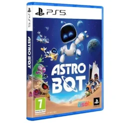 SONY - ASTROBOT per Playstation5 - PS5