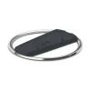 Sony - Base verticale PS5 (D Chassis) - Base verticale per console PS5 Slim