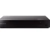 Sony BDPS1700K.EC1 Lettore DVD Blu ray Full HD, Ethernet, 1080p Upscaling, - Nero
