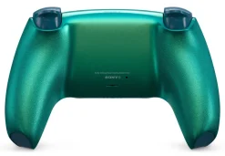 SONY CONTROLLER WIRELESS SONY DualSense Chroma Teal V3