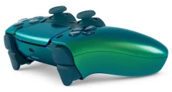 SONY CONTROLLER WIRELESS SONY DualSense Chroma Teal V3