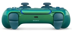 SONY CONTROLLER WIRELESS SONY DualSense Chroma Teal V3