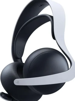Sony Cuffie wireless con microfono PULSE Elite