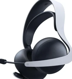 Sony Cuffie wireless con microfono PULSE Elite