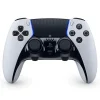 Sony DualSense Edge Gamepad Wireless per PlayStation 5 – Prestazioni avanzate