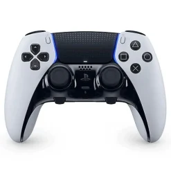 Sony DualSense Edge Gamepad Wireless per PlayStation 5 – Prestazioni avanzate
