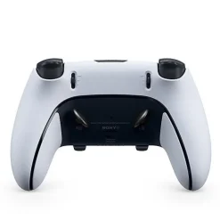 Sony DualSense Edge Gamepad Wireless per PlayStation 5 – Prestazioni avanzate