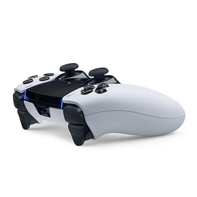 Sony DualSense Edge Gamepad Wireless per PlayStation 5 – Prestazioni avanzate
