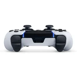 Sony DualSense Edge Gamepad Wireless per PlayStation 5 – Prestazioni avanzate