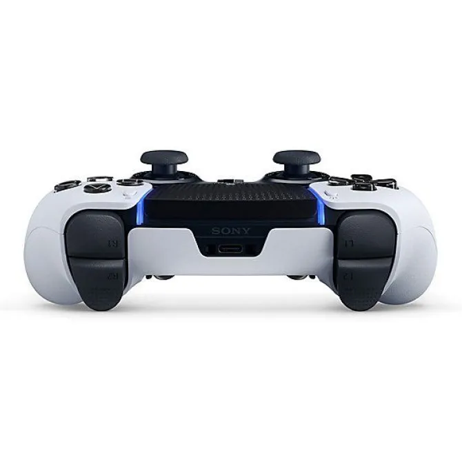 Sony DualSense Edge Gamepad Wireless per PlayStation 5 – Prestazioni avanzate