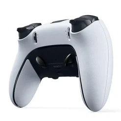 Sony DualSense Edge Gamepad Wireless per PlayStation 5 – Prestazioni avanzate