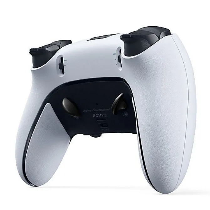 Sony DualSense Edge Gamepad Wireless per PlayStation 5 – Prestazioni avanzate