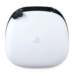 Sony DualSense Edge Gamepad Wireless per PlayStation 5 – Prestazioni avanzate