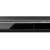 Sony DVP-SR760HB