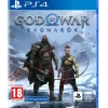 Sony God of War Ragnarök Standard ITA PlayStation 4