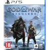 Sony God of War Ragnarök Standard ITA PlayStation 5