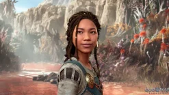 Sony God of War Ragnarök Standard ITA PlayStation 5