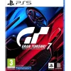 Sony Gran Turismo 7 Standard Edition PS5