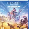SONY - Horizon Zero Dawn™ Remastered Edition PS5