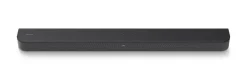 Sony HTS400.CEL Sounbar Nero