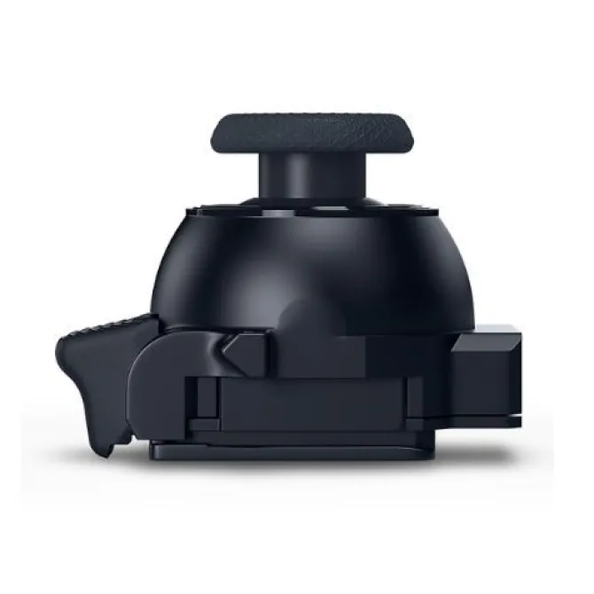 SONY - Modulo Stick PlayStation 5 DualSense Edge per controller wireless Nero - 9444497