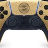Sony Playstation Controller Wireless DualSense® – 007 First Light™ Limited Edition