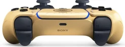 Sony Playstation Controller Wireless DualSense® – 007 First Light™ Limited Edition