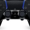 Sony Playstation Controller wireless DualSense Edge – Midnight Black