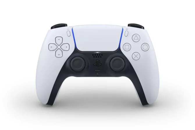 Sony Playstation 5 Digital Edition - Chassis E Slim