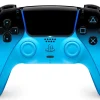 SONY PS5 DualSense Rhythm Blue