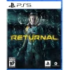 Sony Returnal Basic Inglese, ITA PlayStation 5