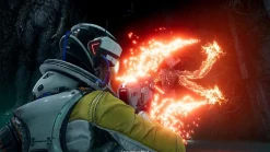 Sony Returnal Basic Inglese, ITA PlayStation 5