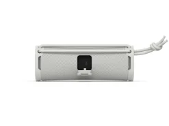 SONY - SRSULT10W.CE7 - Speaker con Amplificazione Bluetooth 5.3 - Bianco
